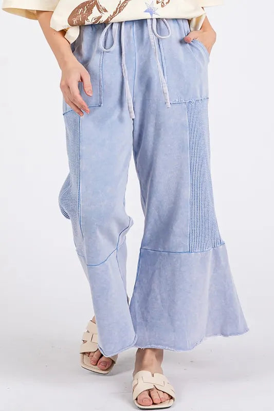 036ba494b3ba4c27b96b7c9bd0bdbd86-Max-Origin