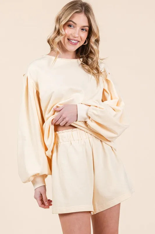 1108539a55104a81877bf566870a5642-Max-Origin