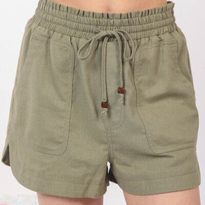 127aca91-012e-4e9b-9dc2-e0096ca7782d-Min