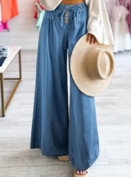 1928c33b-d75a-406f-b5ac-debf4c466a26-Min