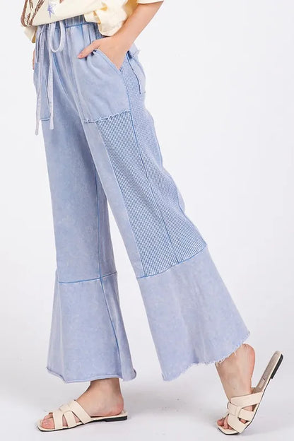 23530e95b46d46e58ef6b90edbc8daad-Max-Origin