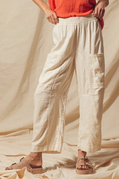 2f9c1df8f8a24f14ac9dd77e38677135-Max-Origin