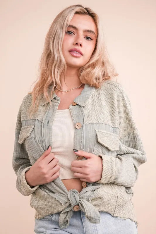 3babb4739dab4ba0844596f75dd0cf32-Max-Origin