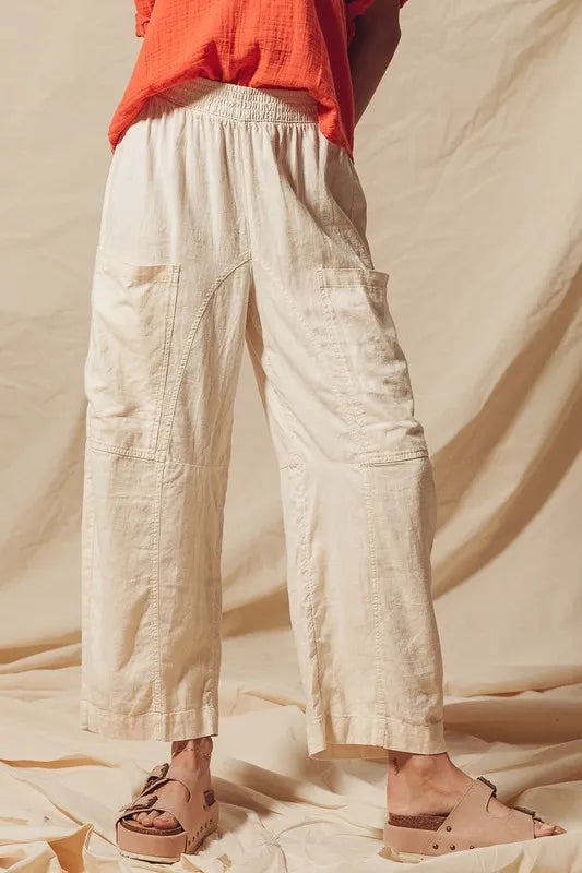 3d42ee8166be4038a001e6817db0e9fc-Max-Origin