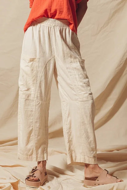 3d42ee8166be4038a001e6817db0e9fc-Max-Origin