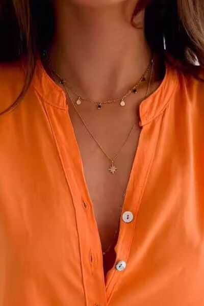 41921ec9-abff-4de7-8c6e-82c08191a874-Min