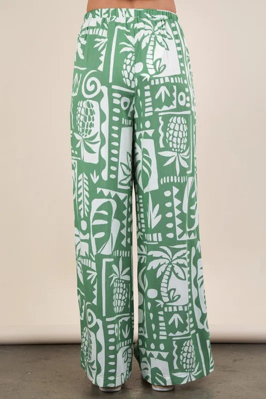 45f3ccabeec64ccc877d1a71d327aead-Max-Origin