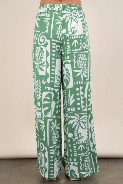 45f3ccabeec64ccc877d1a71d327aead-Max-Origin