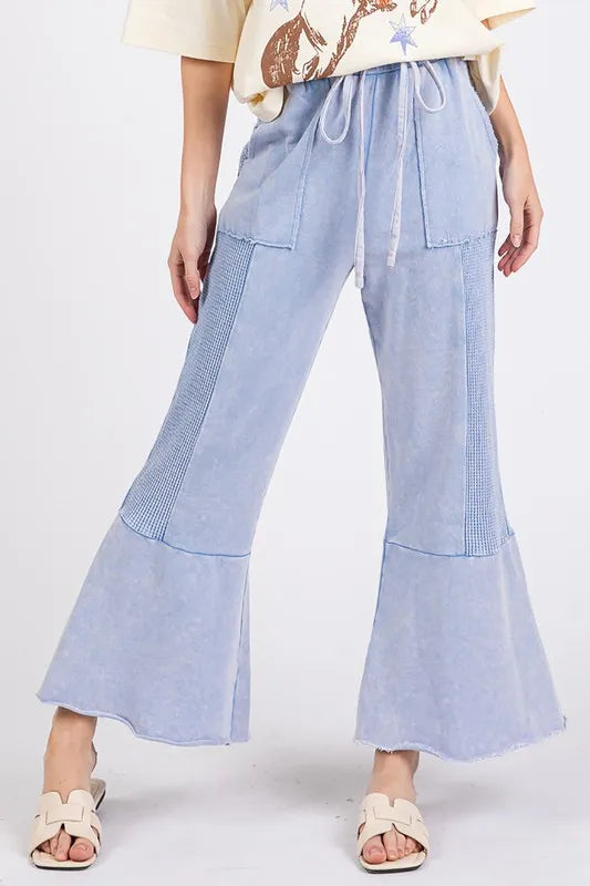 45fef5f7b31f4b68afa044e4560225d4-Max-Origin