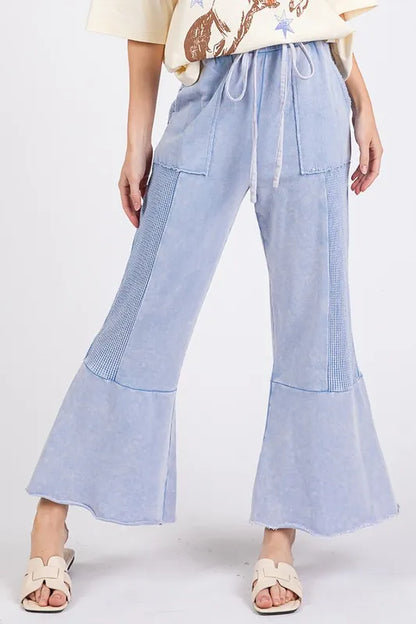 45fef5f7b31f4b68afa044e4560225d4-Max-Origin