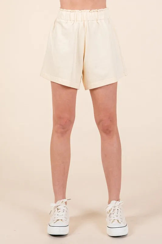 55469b909bbd441fa4b858a09d266f0f-Max-Origin