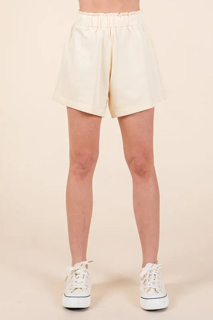 55469b909bbd441fa4b858a09d266f0f-Max-Origin