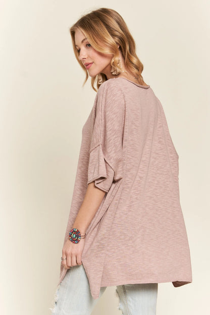 5e05a97c778549a6b2236485139bebe4-Max-Origin