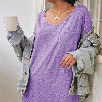 6c060b3a-38c9-4073-be1d-63defa648f66-Min