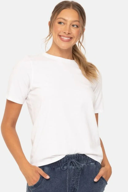 7a4469f2-67fd-472f-bbf4-9ee5274ae2f0-Max-Origin