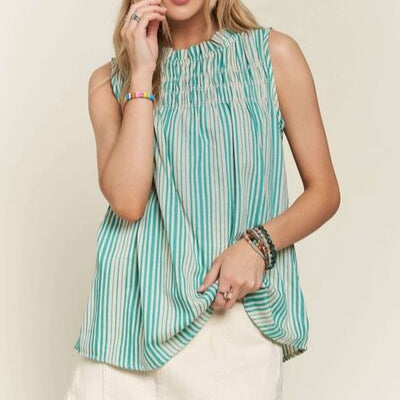 817bf46a-915f-4f87-9cba-36611a07f2c6-Min