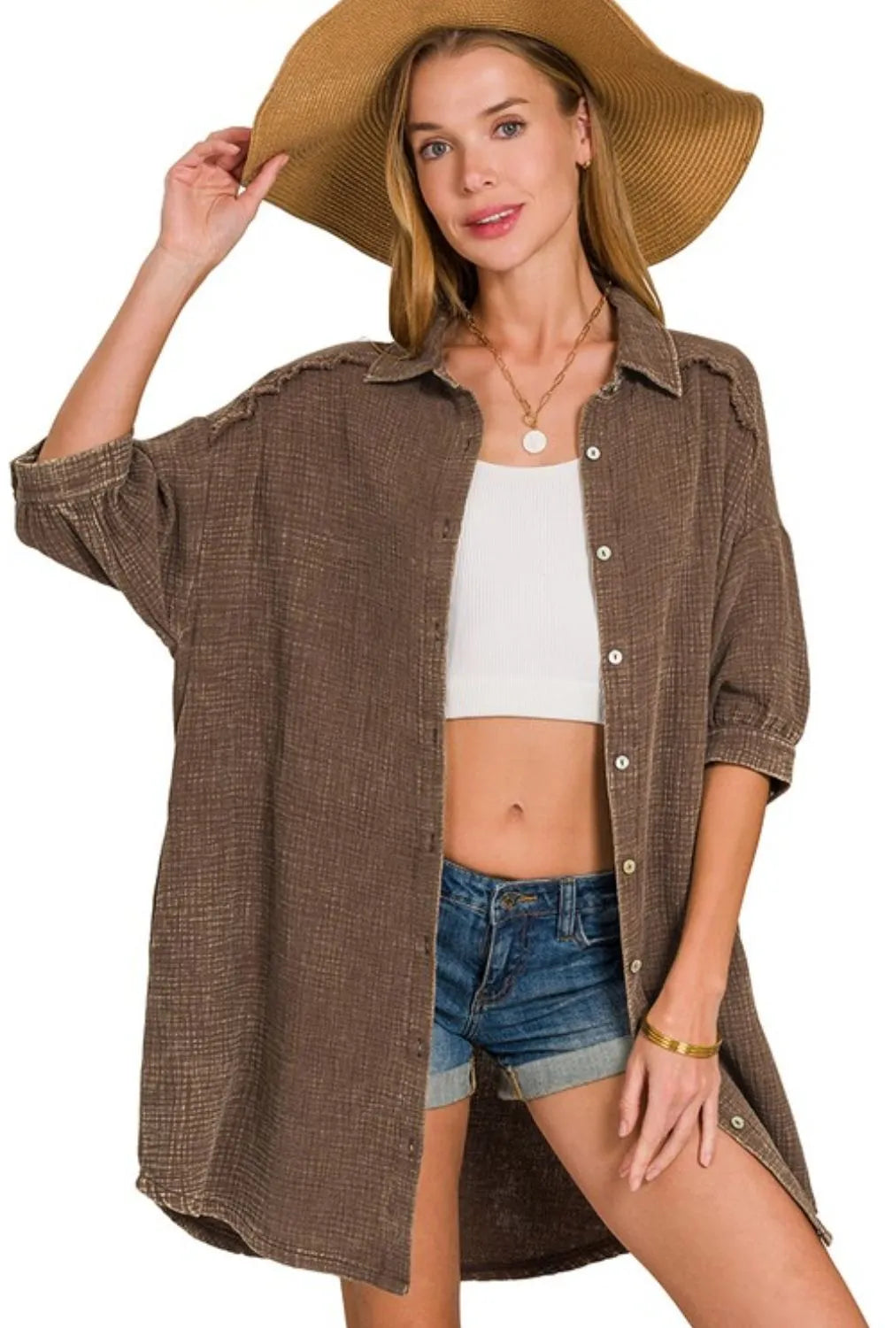 9238db52-d5ad-4c39-a9c6-470e7fdc4942-Max-Origin