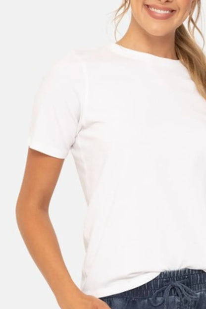 960d1399-b0db-4d29-82cf-014e58dac4b0-Max-Origin