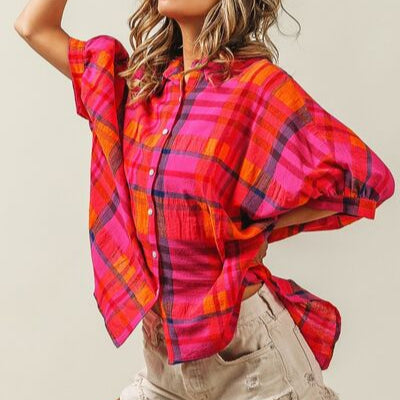 97c5f687-af3c-41bd-b90d-107945feb78a-Min