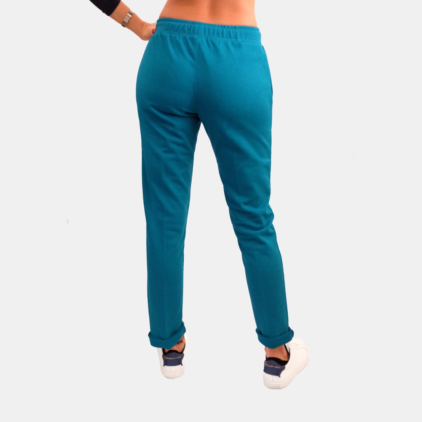 EKZO Everyday Pant - Jaws