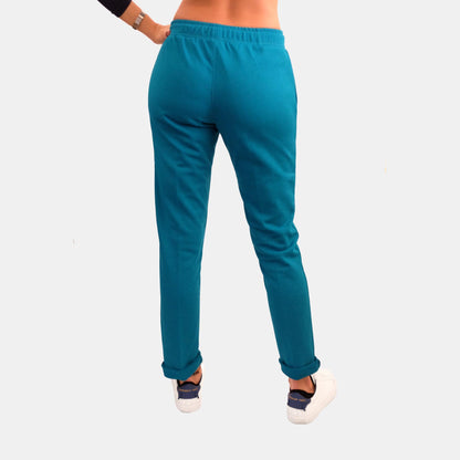 EKZO Everyday Pant - Jaws