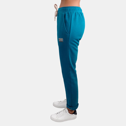 EKZO Everyday Pant - Jaws