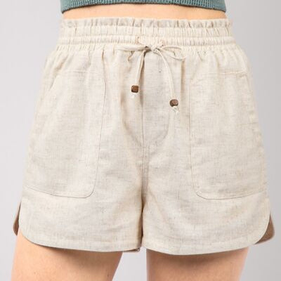 a6452d47-9296-40ee-90d5-7b2a9df3e265-Min