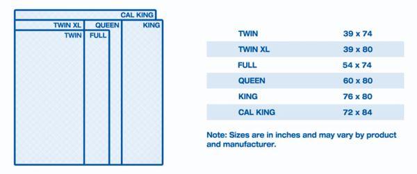 Alpaca Bed Blanket - Queen