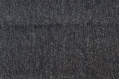 Alpaca Bed Blanket - Queen