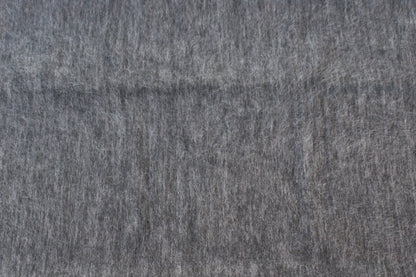 Alpaca Bed Blanket - Queen