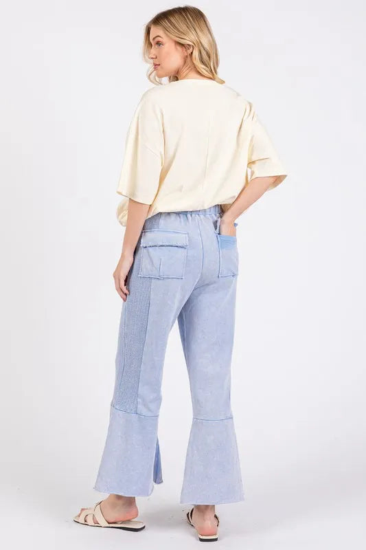 ba83b983b50b44eb9b982e55c590abb1-Max-Origin