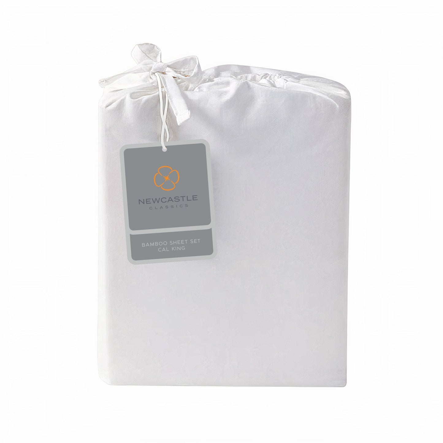 Bamboo Sheet Sets - Twin/Full