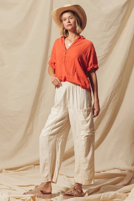 c5dcc2bcd12a416788931c213311aef1-Max-Origin