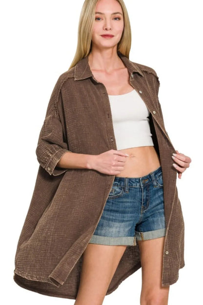 c7f3a777-2654-4d22-befa-3af40a5008c6-Max-Origin