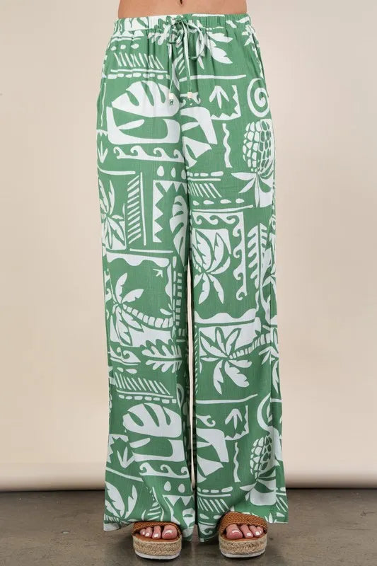 e89b8b0ad9d34daaa64e4367e9e50f5d-Max-Origin