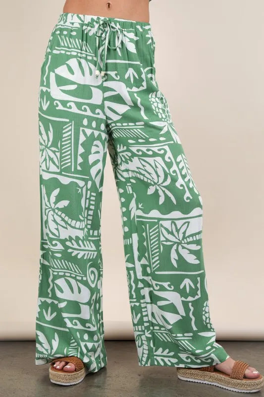 f436ade4f9db4d8fbbcb3a40db83239a-Max-Origin