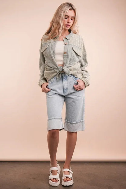 f6c083240bc940eeb7411b57b513b328-Max-Origin