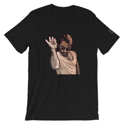 O/Z SaltBae T-Shirt